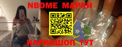 a pvp Краснодар