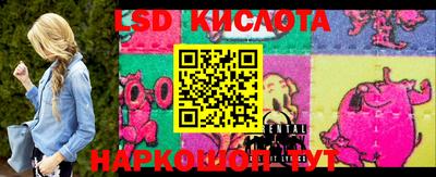 a pvp Краснодар
