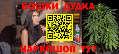 a pvp Краснодар
