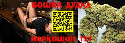 a pvp Краснодар