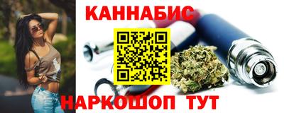 a pvp Краснодар