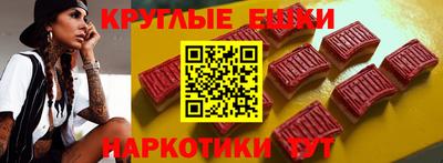a pvp Краснодар